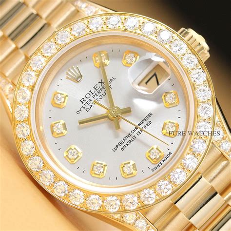 prices of ladies rolex watches|Rolex ladies watch lowest price.